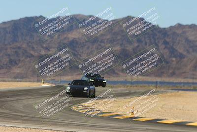 media/Mar-15-2025-Speed Ventures (Sat) [[c9b64f47cf]]/4-Black Group/Session 2 (Turns 9 and 8)/